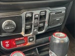 2020 Wrangler Unlimited Thumbnail 21