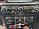 2020 Wrangler Unlimited Thumbnail 22