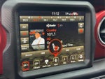 2020 Wrangler Unlimited Thumbnail 23
