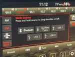 2020 Wrangler Unlimited Thumbnail 24