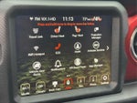 2020 Wrangler Unlimited Thumbnail 25