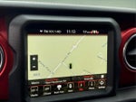 2020 Wrangler Unlimited Thumbnail 26
