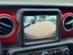2020 Wrangler Unlimited Thumbnail 27