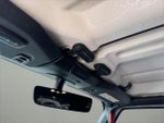 2020 Wrangler Unlimited Thumbnail 28