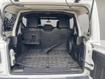 2020 Wrangler Unlimited Thumbnail 10