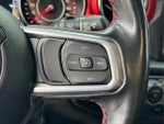 2020 Wrangler Unlimited Thumbnail 18