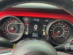 2020 Wrangler Unlimited Thumbnail 19