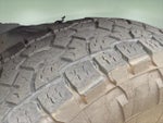 2020 Wrangler Unlimited Thumbnail 30