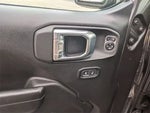 2021 Wrangler Unlimited Thumbnail 13
