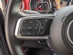 2021 Wrangler Unlimited Thumbnail 17