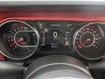 2021 Wrangler Unlimited Thumbnail 19