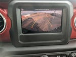 2021 Wrangler Unlimited Thumbnail 23