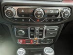 2021 Wrangler Unlimited Thumbnail 24