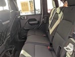 2021 Wrangler Unlimited Thumbnail 28