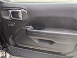 2021 Wrangler Unlimited Thumbnail 35