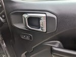 2021 Wrangler Unlimited Thumbnail 36