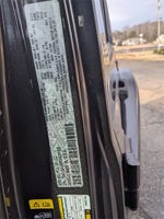 2021 Wrangler Unlimited Thumbnail 40