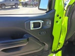 2021 Wrangler Unlimited Thumbnail 12