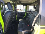 2021 Wrangler Unlimited Thumbnail 15