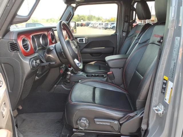 2022 Jeep Wrangler - $39,629