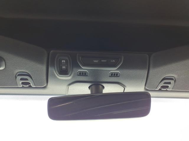 2022 Jeep Wrangler - $39,629