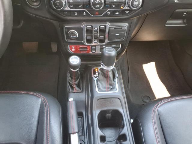 2022 Jeep Wrangler - $39,629
