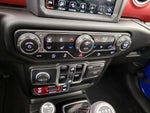 2022 Wrangler Unlimited Thumbnail 17