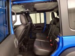 2022 Wrangler Unlimited Thumbnail 20