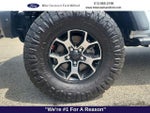 2018 Wrangler Unlimited Thumbnail 9