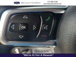 2018 Wrangler Unlimited Thumbnail 12