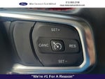 2018 Wrangler Unlimited Thumbnail 13