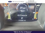 2018 Wrangler Unlimited Thumbnail 16