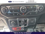 2018 Wrangler Unlimited Thumbnail 19