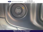 2018 Wrangler Unlimited Thumbnail 21