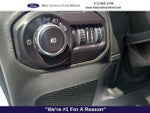 2018 Wrangler Unlimited Thumbnail 22