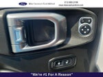 2018 Wrangler Unlimited Thumbnail 24