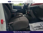2018 Wrangler Unlimited Thumbnail 28