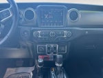 2018 Wrangler Unlimited Thumbnail 11