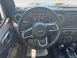 2018 Wrangler Unlimited Thumbnail 12