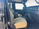 2018 Wrangler Unlimited Thumbnail 15
