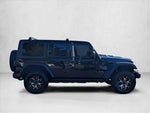 2018 Wrangler Unlimited Thumbnail 2