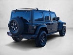 2018 Wrangler Unlimited Thumbnail 3