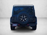 2018 Wrangler Unlimited Thumbnail 5