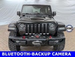 2018 Wrangler Unlimited Thumbnail 2