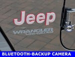 2018 Wrangler Unlimited Thumbnail 11