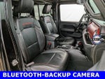 2018 Wrangler Unlimited Thumbnail 24