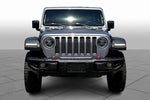 2018 Wrangler Unlimited Thumbnail 2