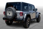 2018 Wrangler Unlimited Thumbnail 11