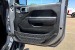 2018 Wrangler Unlimited Thumbnail 21
