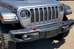 2018 Wrangler Unlimited Thumbnail 28